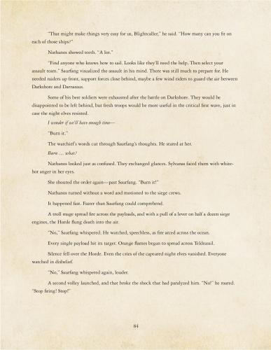 a good war-page-086.jpg